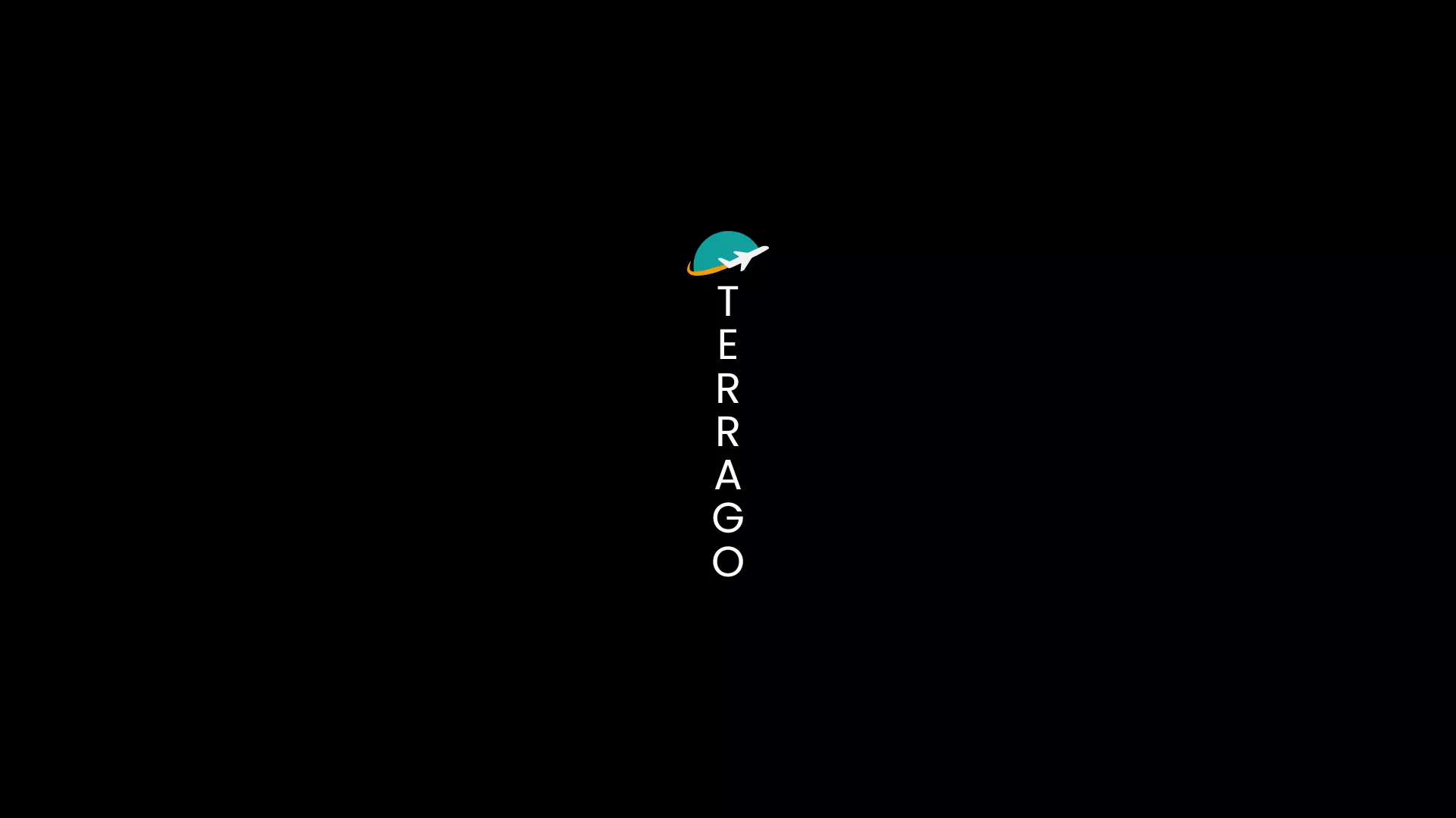 terrago-logo